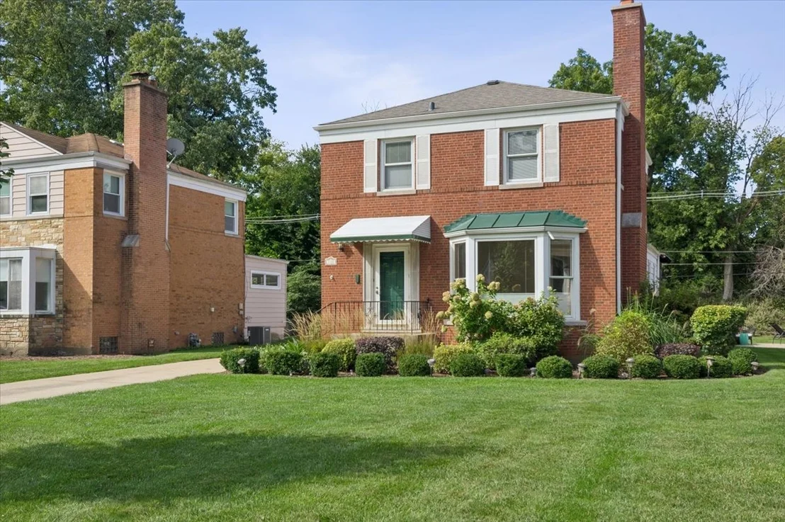 Photo of 138 Park Avenue