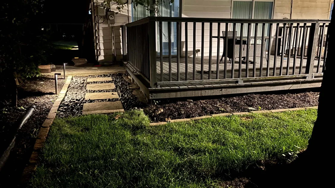 Photo of 2802 Cherrywood Place