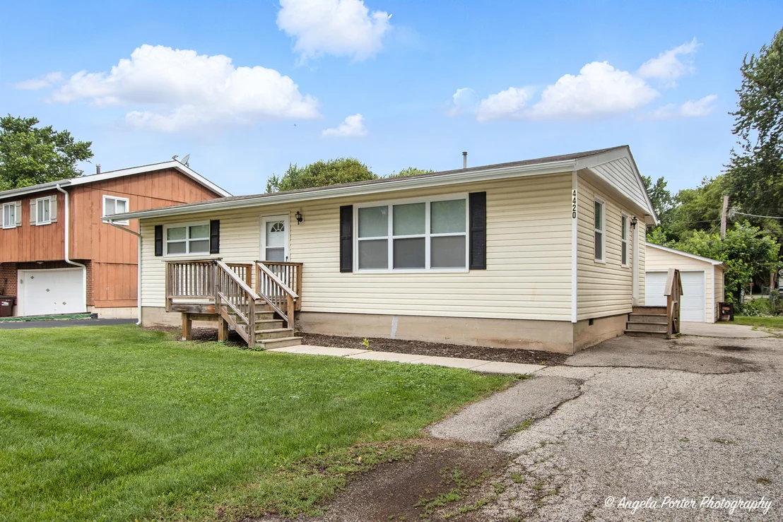 Photo of 4420 Clearview Drive