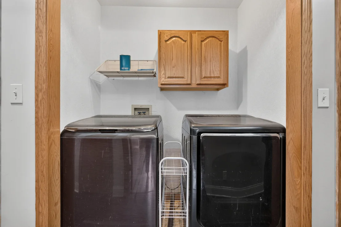 Photo of 442 W Anndon Drive