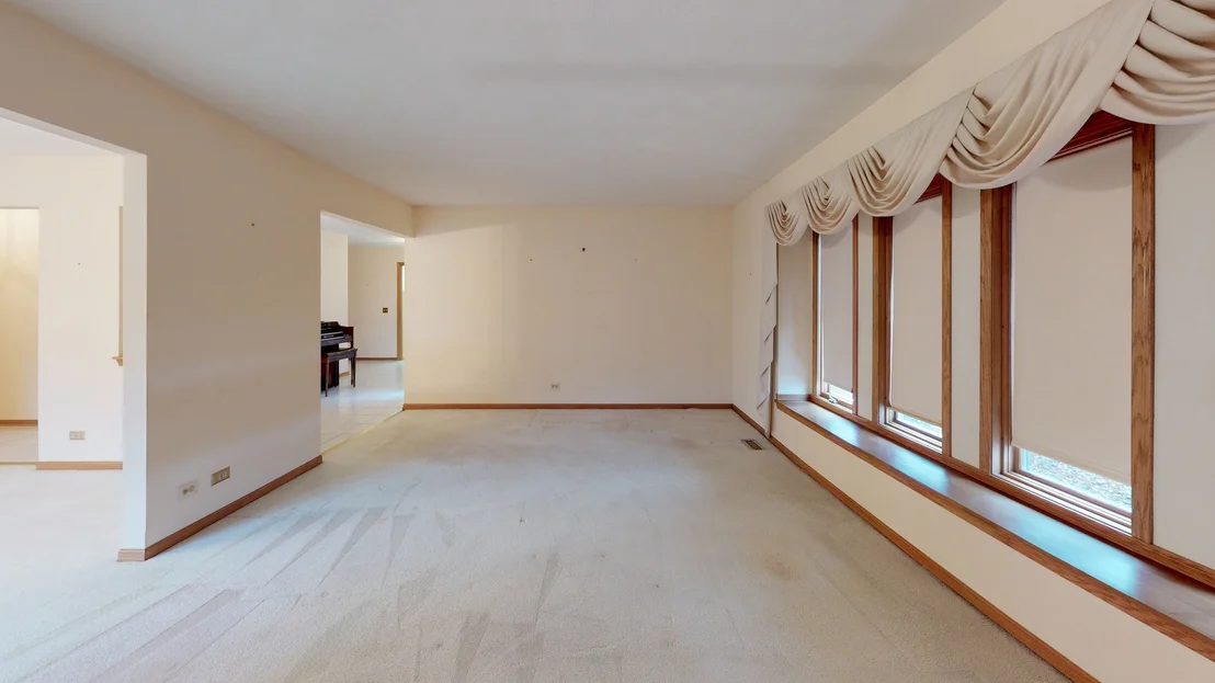 Photo of 1233 Lynnfield Lane