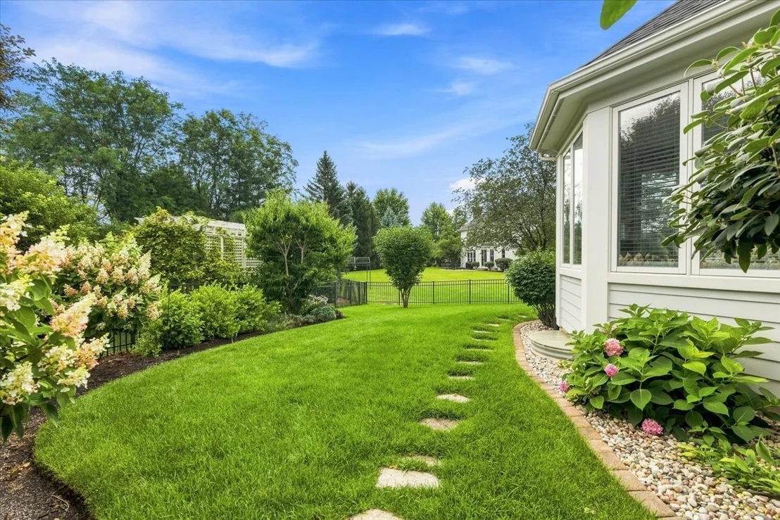 Photo of 339 Vonder Lane