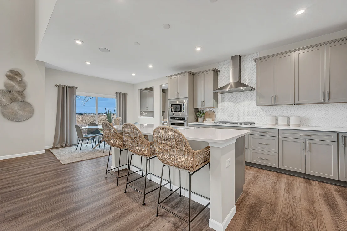 Photo of 292 Teerling Court