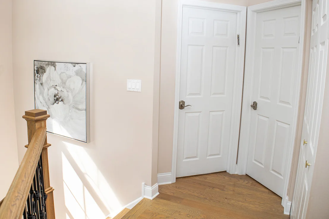 Photo of Unit 0 at 5451 ELIZABETH Place