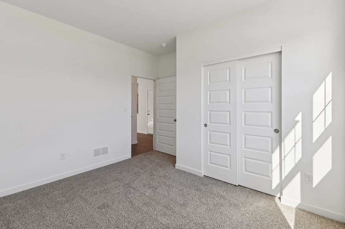 Photo of 777 Plateau Drive
