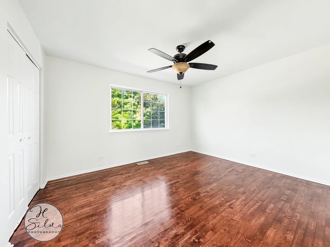 Photo of 5532 Chantilly Circle