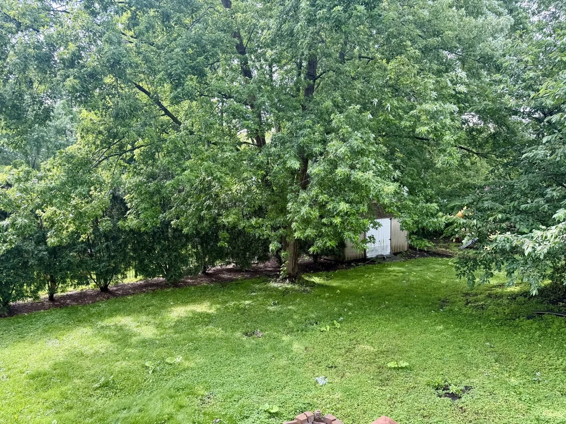 Photo of N706 Herrick Drive
