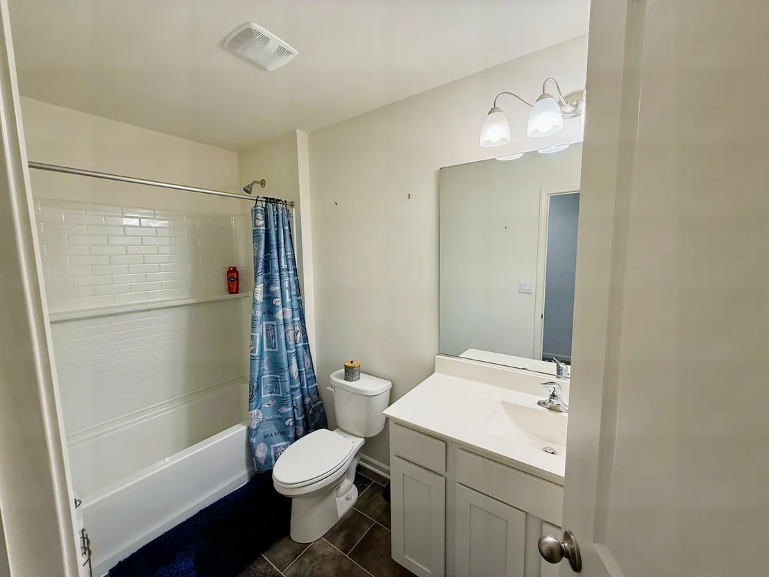 Photo of 6708 Hadrian Drive