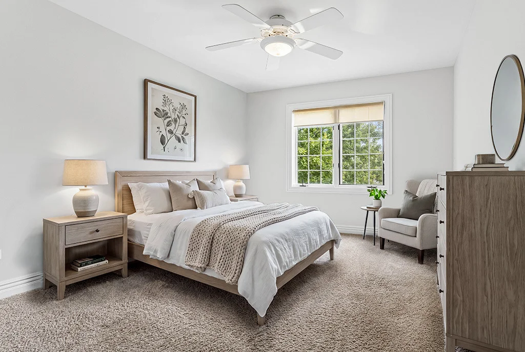 Photo of 30 Lahinch Drive