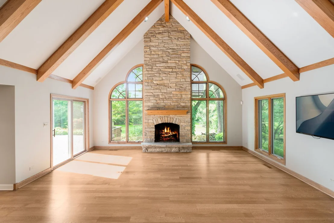 Photo of 36 Croydon Lane