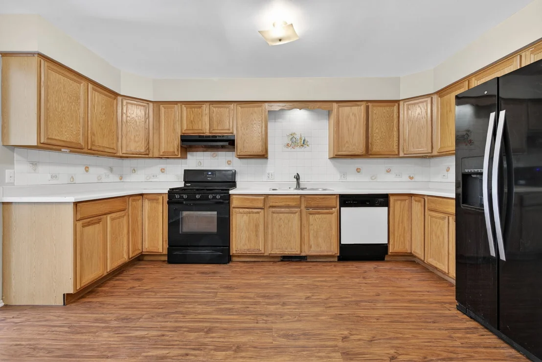 Photo of 337 Inner Circle Drive