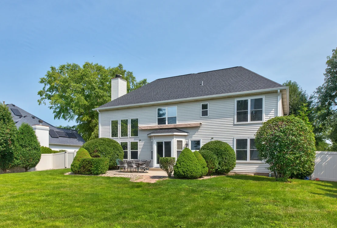 Photo of 24105 Cropland Drive