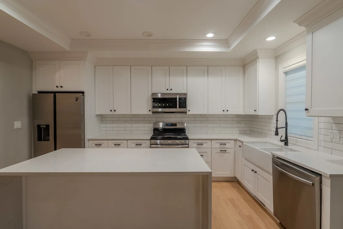 Photo of 411 W Pierce Road