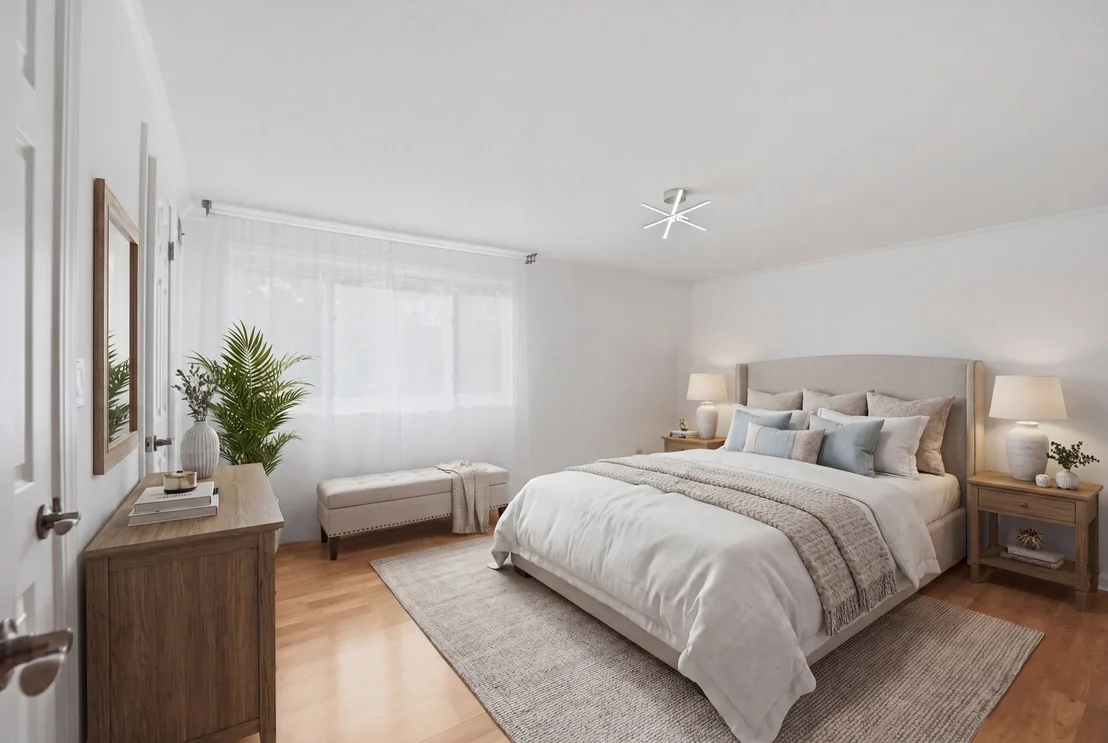 Photo of 710 Bayside Court