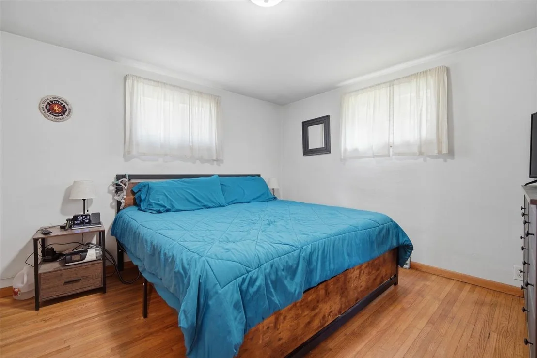 Photo of 1524 Hickory Point Road