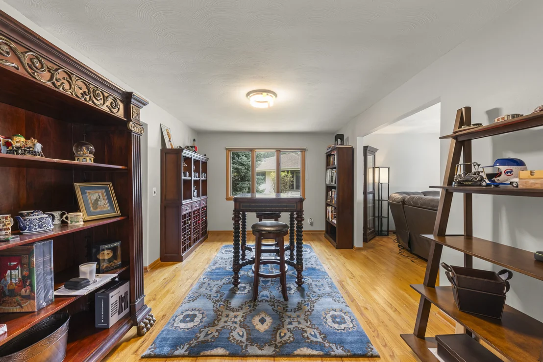 Photo of 1161 Wakefield Lane