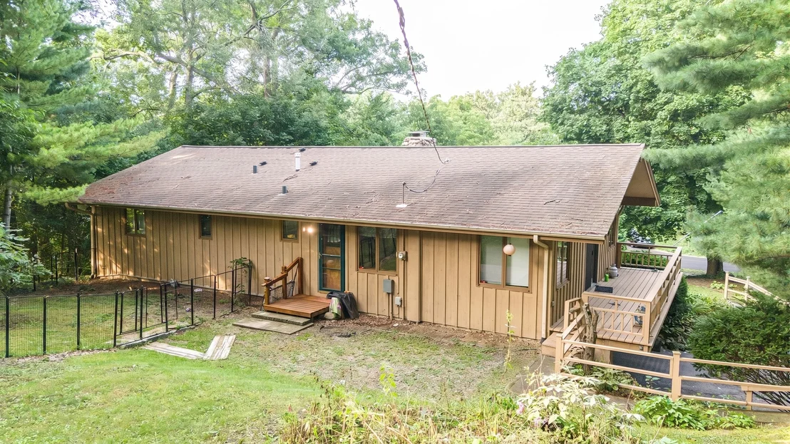 Photo of 7901 Louella Drive