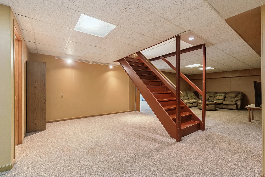 Photo of 10612 Williamsburg Trail
