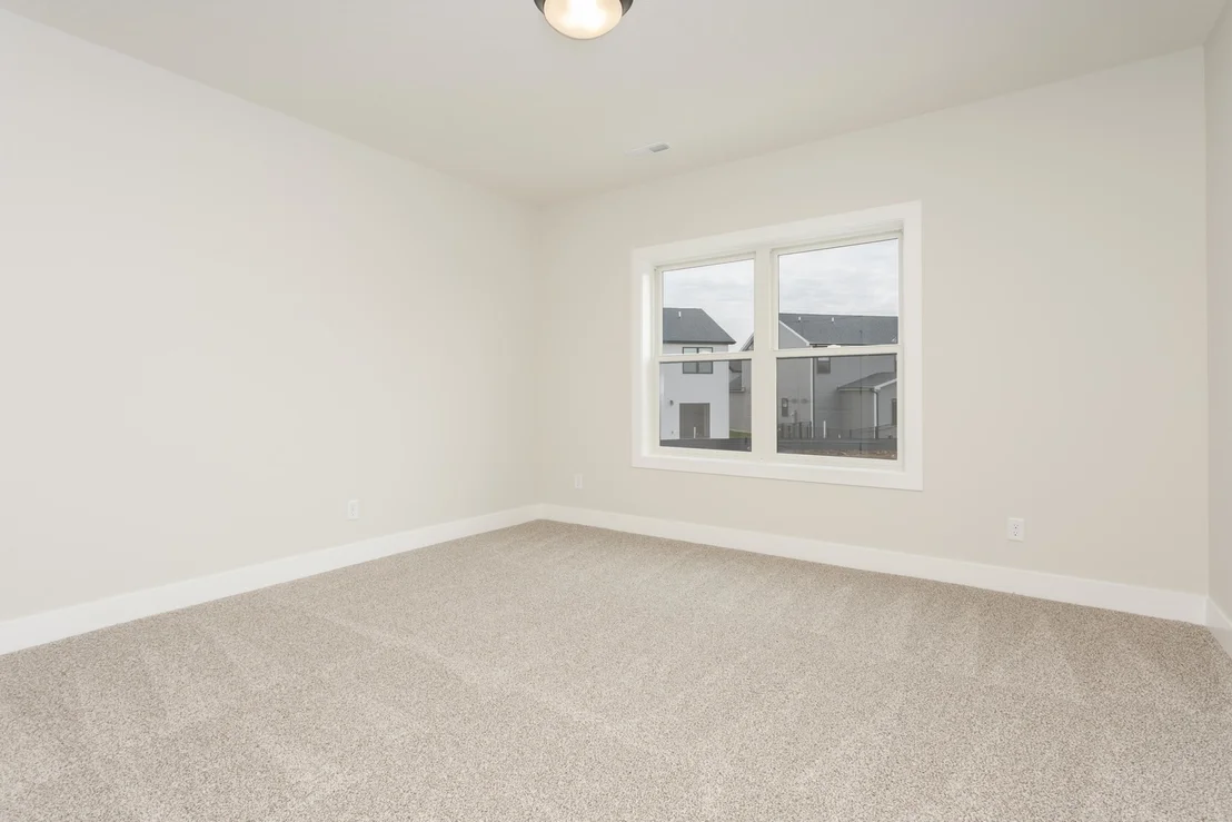 Photo of 5307 Castlebar Drive