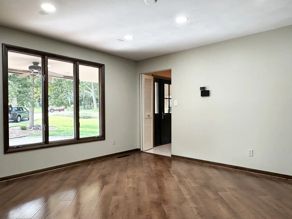 Photo of 4 Stonegate Ridge