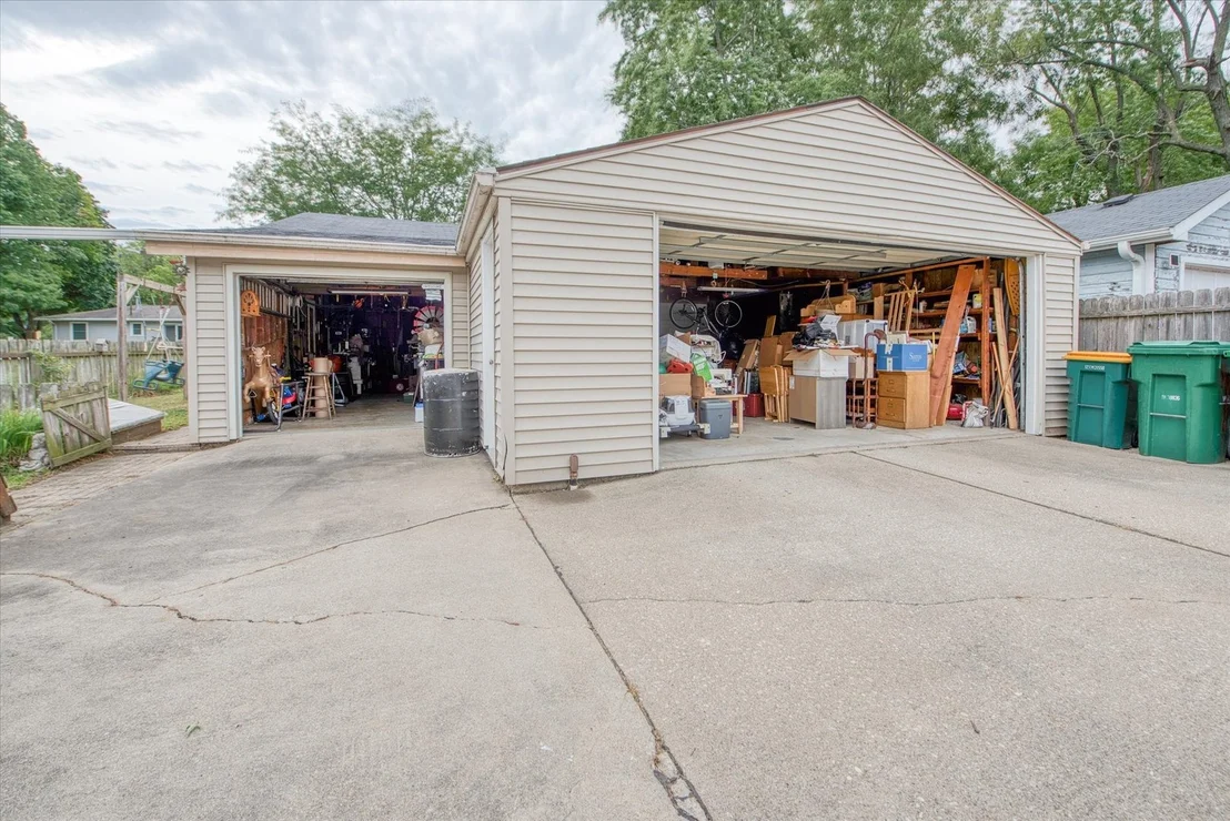 Photo of 937 Townsend Street