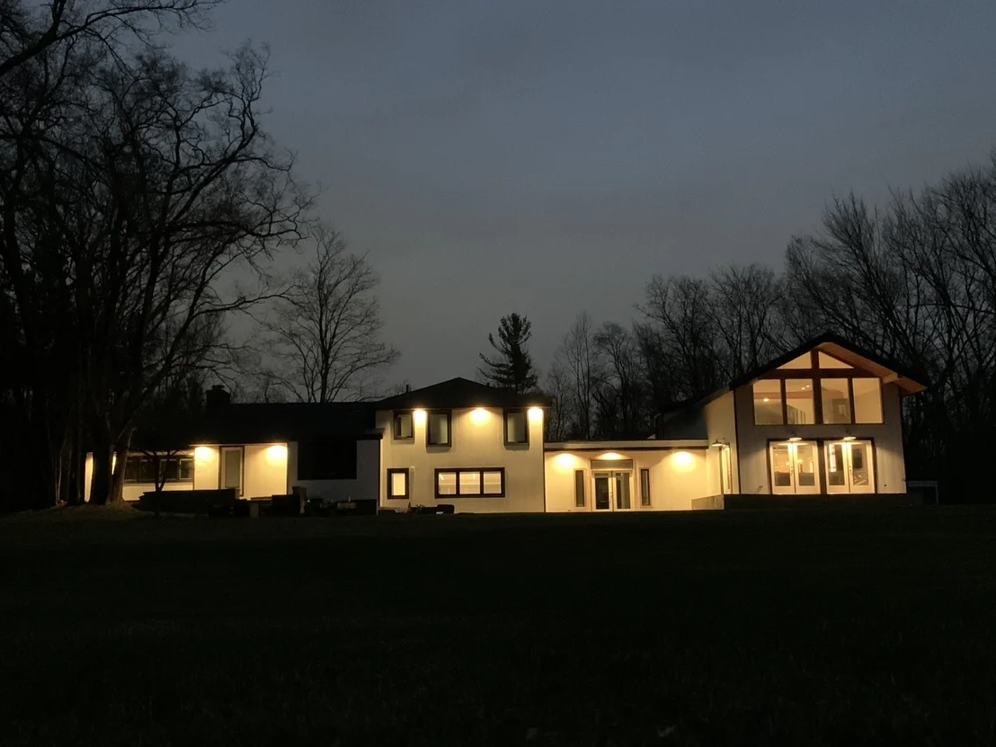Photo of 3148 Cuba Road