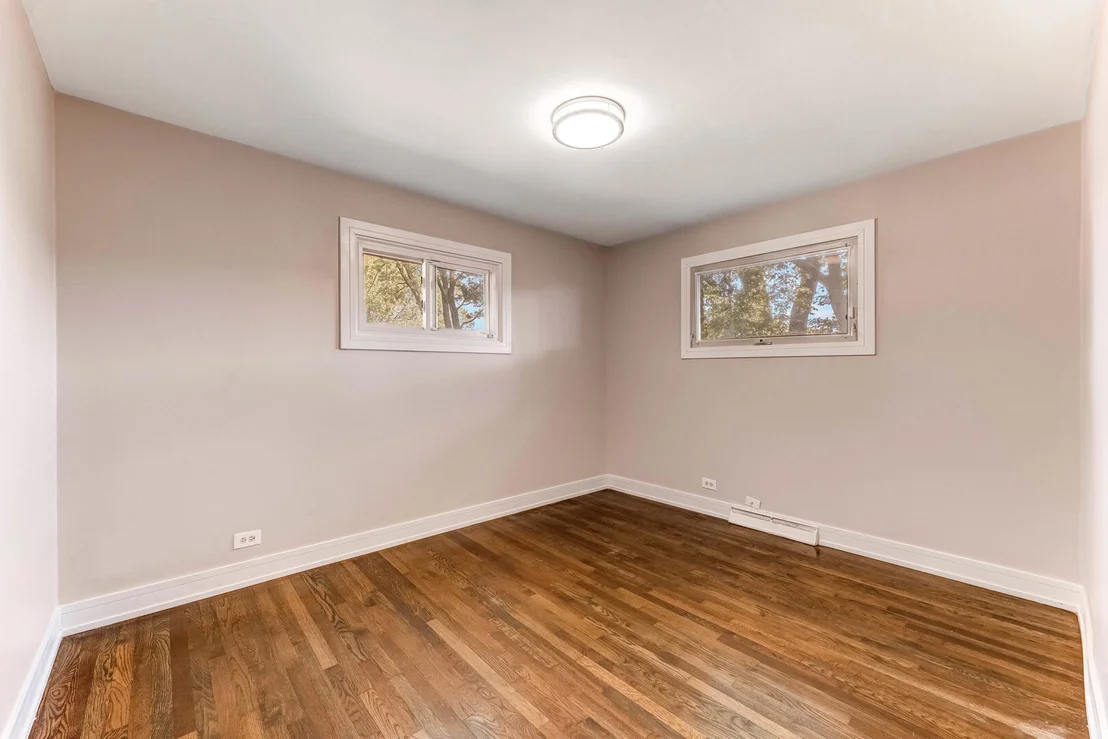 Photo of 2859 Stafford Drive