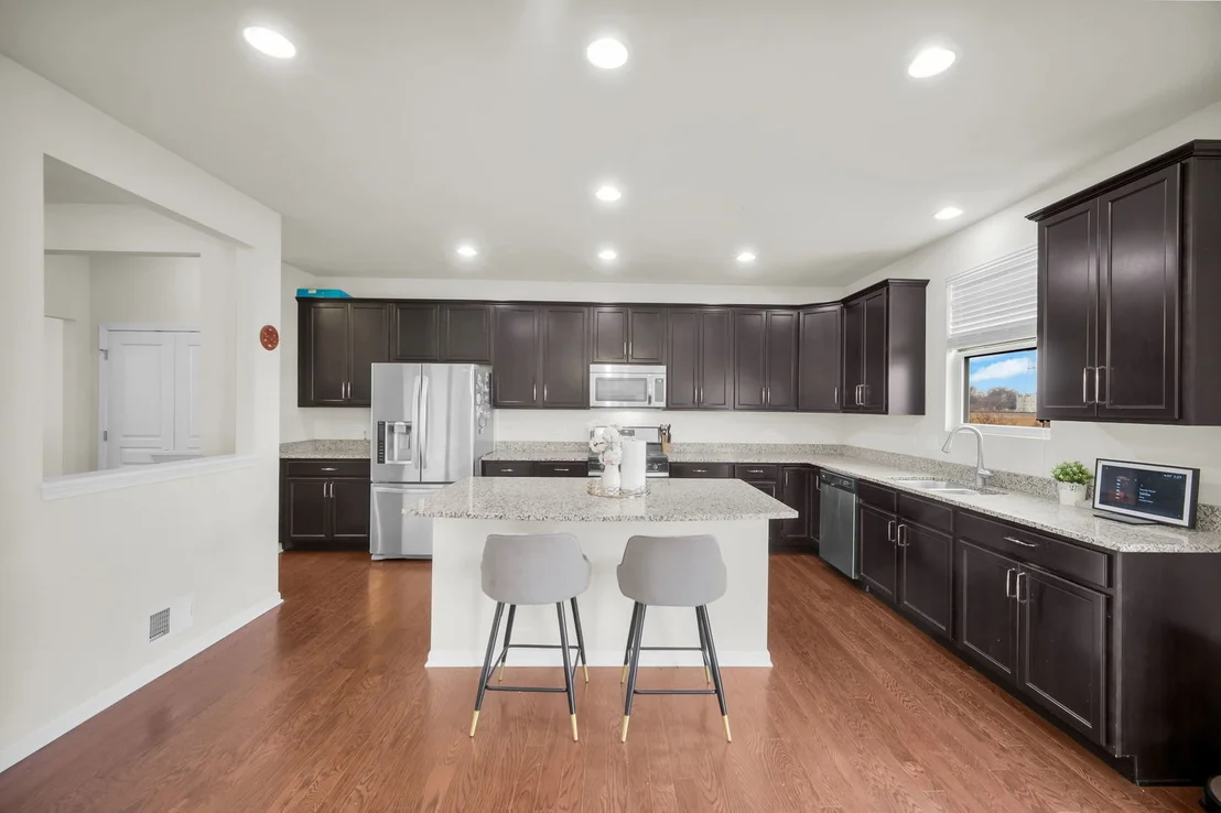 Photo of 4255 FRASER Circle