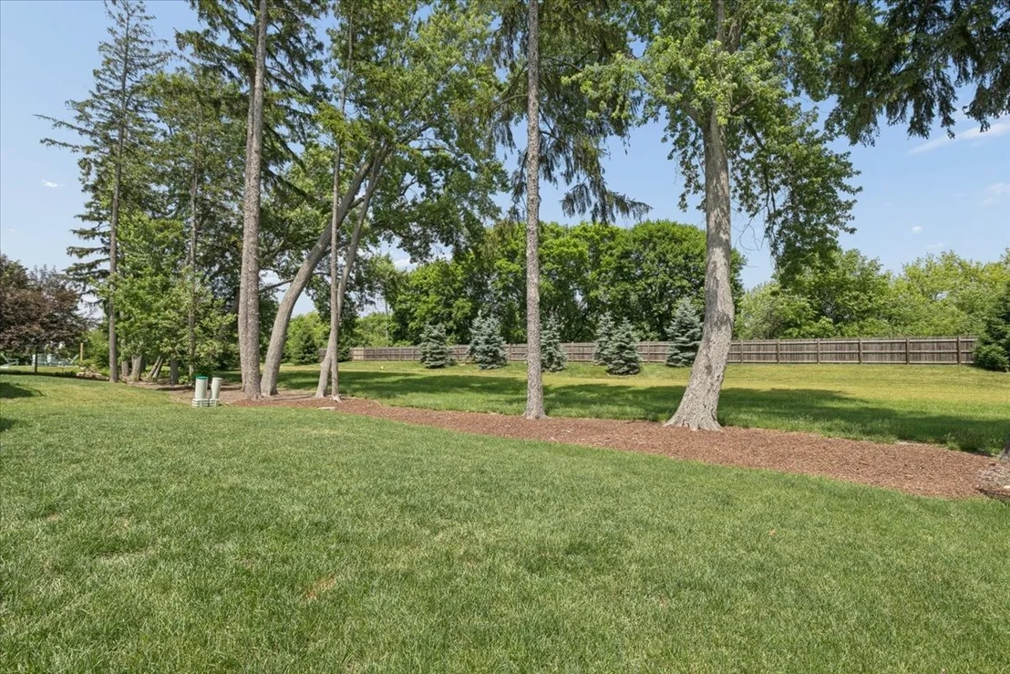 Photo of 548 Council Circle