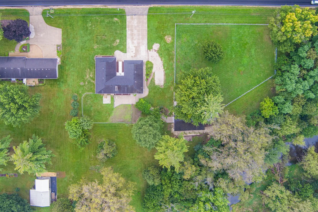 Photo of 32836 Genoa Road