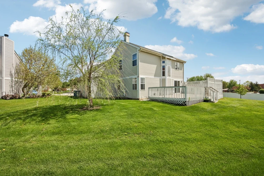 Photo of 1770 Penny Lane