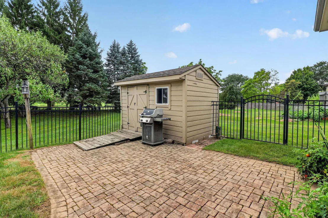 Photo of 2189 Hidden Valley Drive