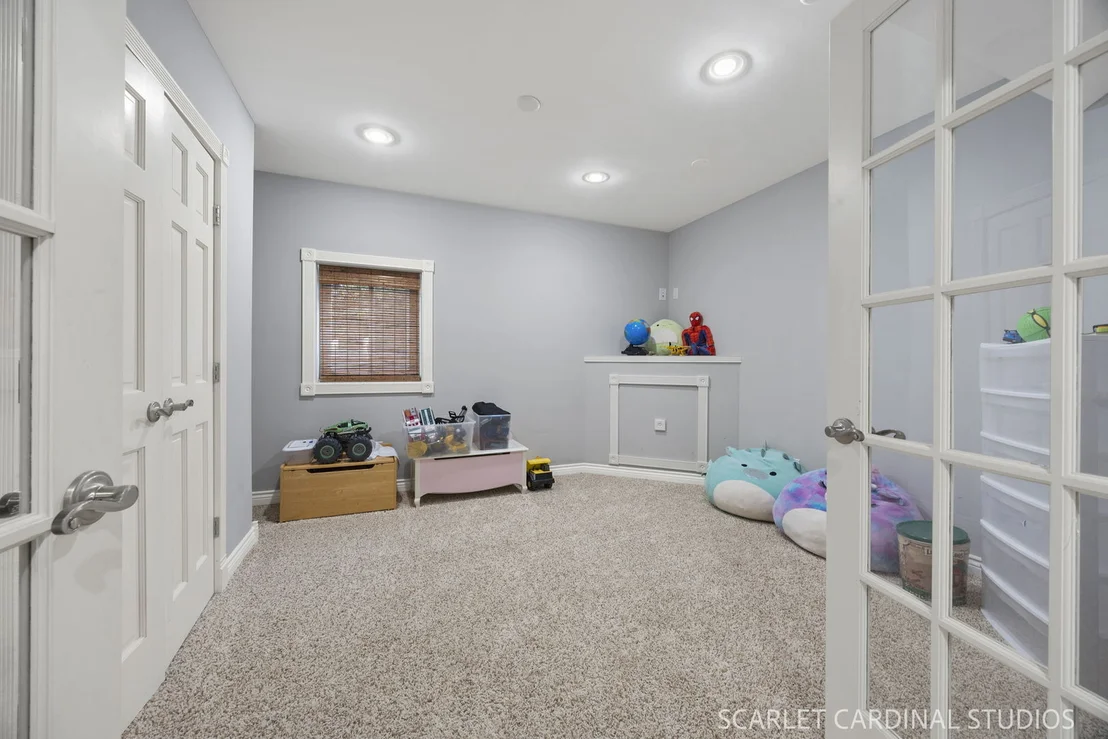 Photo of 2275 Glouceston Lane