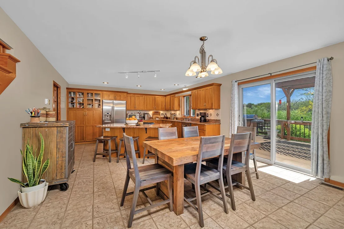 Photo of 4595 Shady Lane