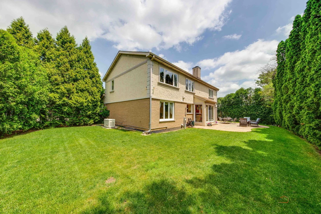 Photo of 3903 Kiess Drive