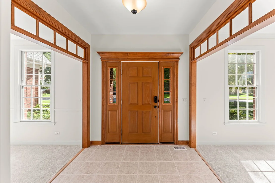 Photo of 9 N Daniels Drive