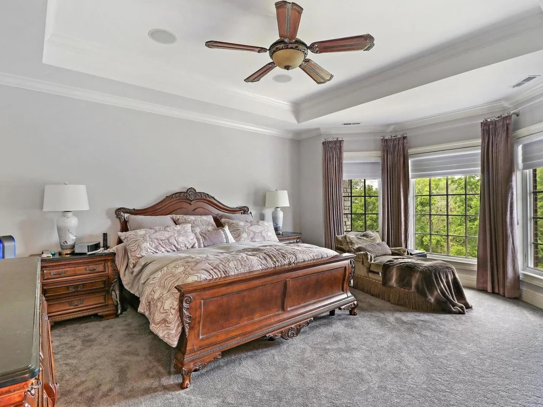 Photo of 34 Abbey Woods Drive