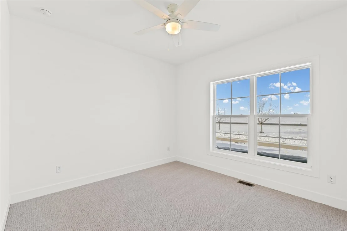 Photo of 3904 Bay Circle