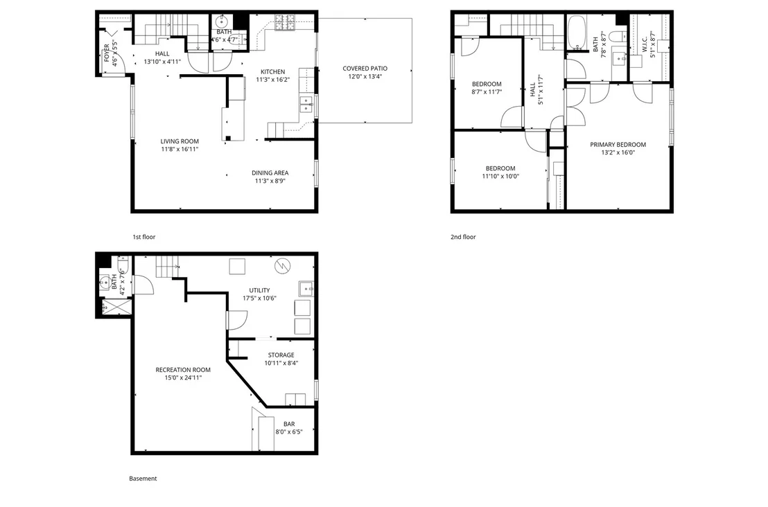 Photo of 710 Bayside Court