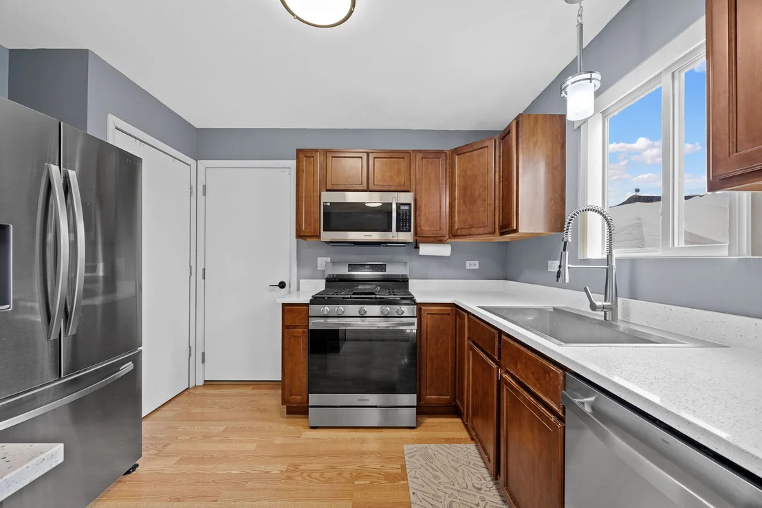 Photo of 1802 Blue Ridge Drive