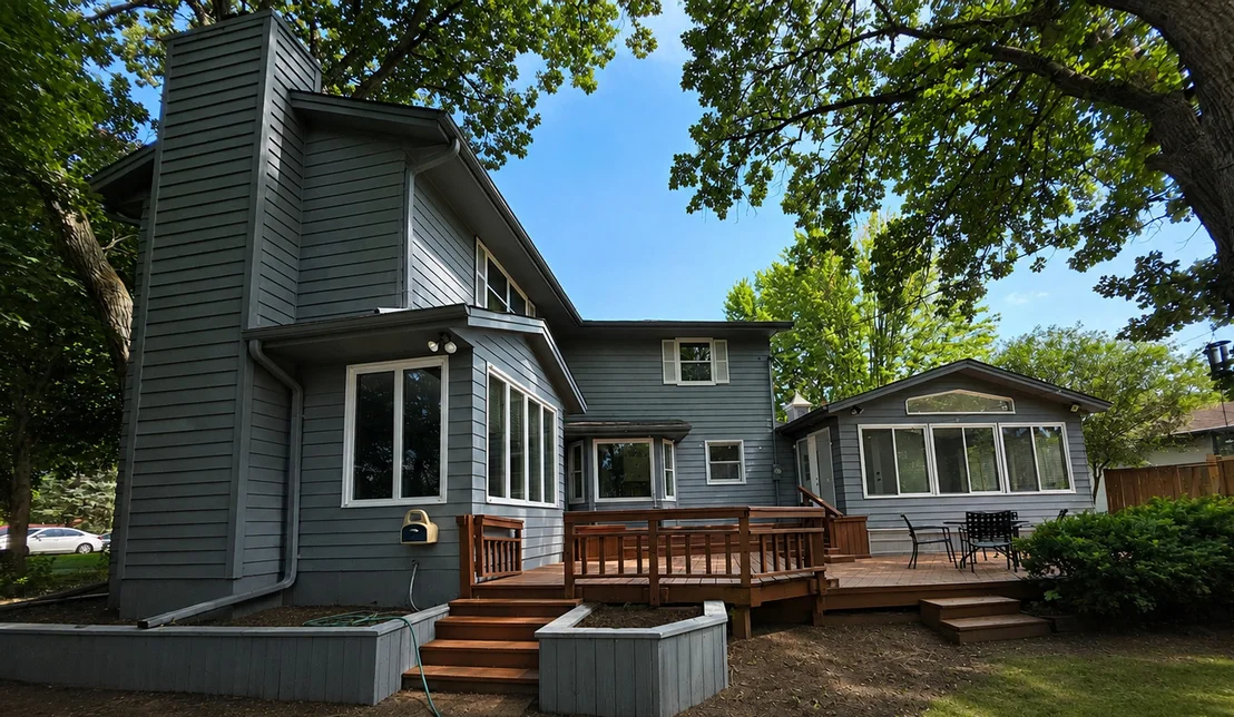 Photo of 4674 Pepper Drive