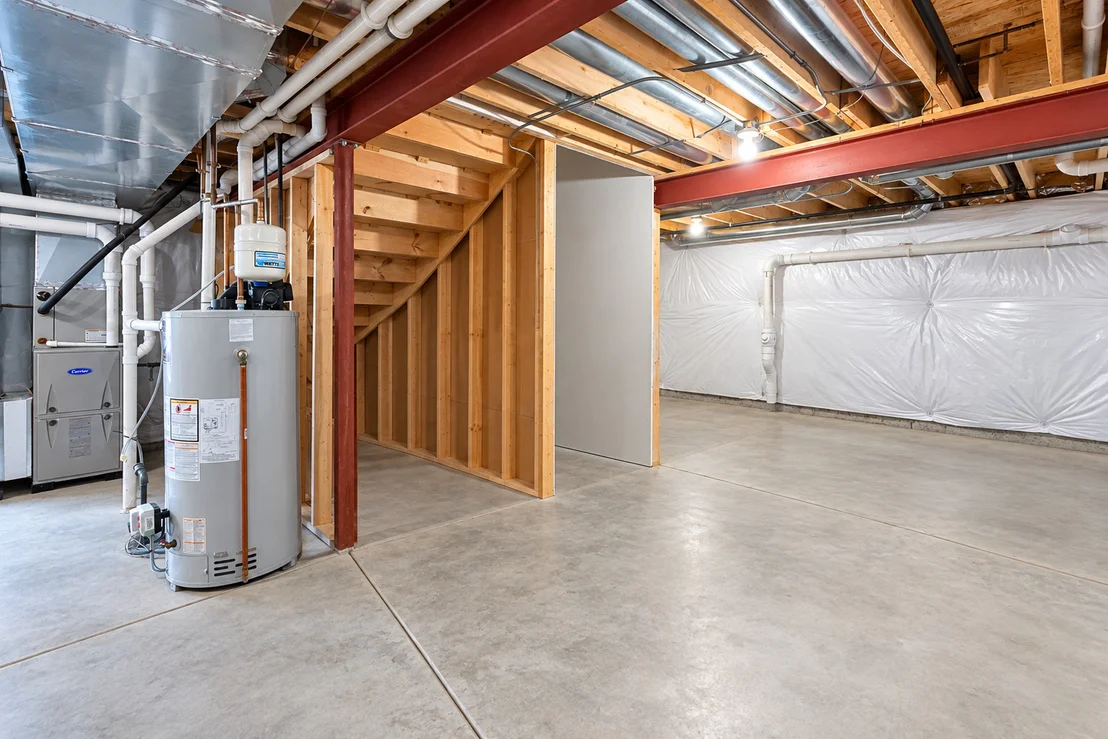 Photo of 901 Hudson Drive