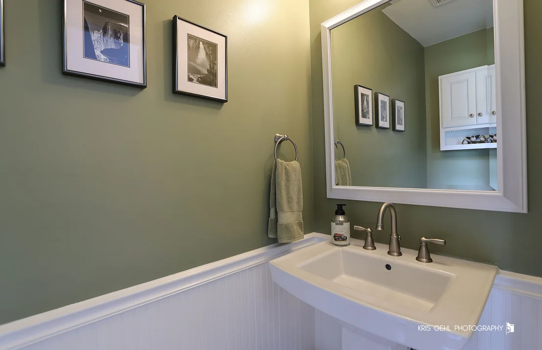 Photo of 6517 Donegal Lane
