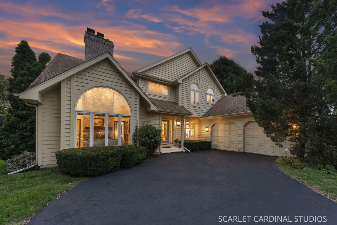 Photo of 849 S River Road