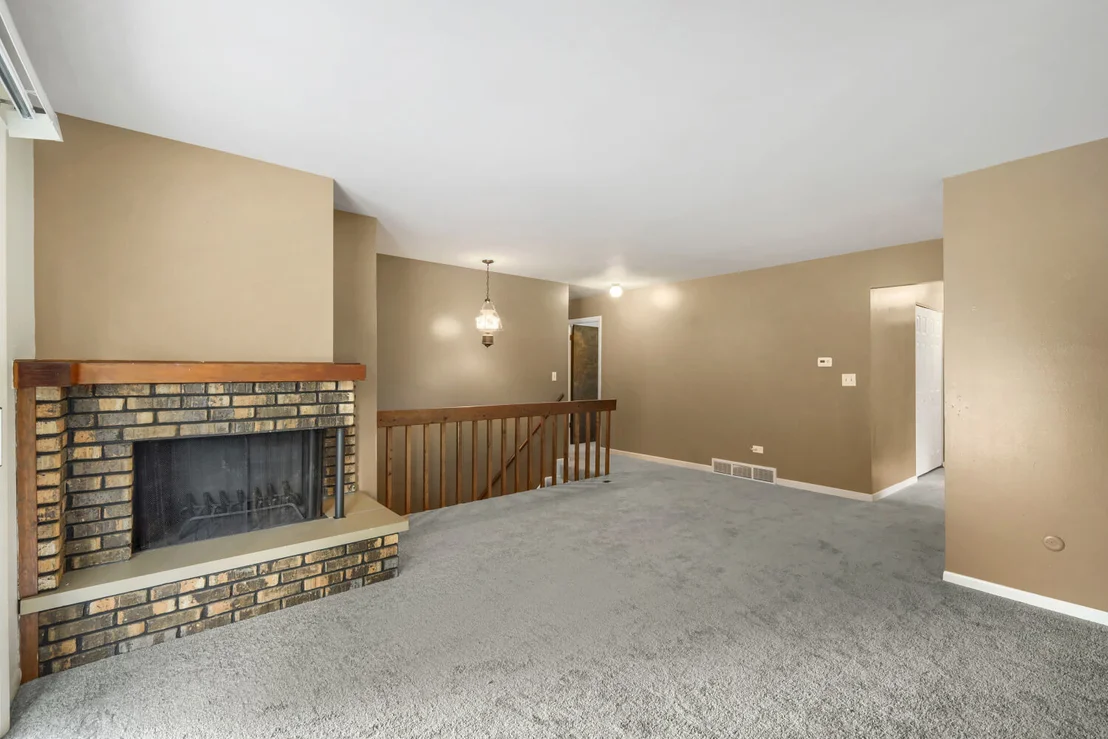 Photo of 98 Brookside Drive