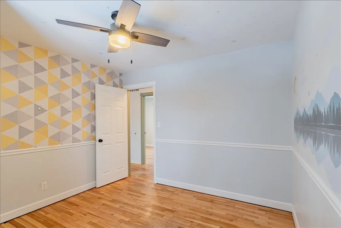 Photo of 202 Tanner Street