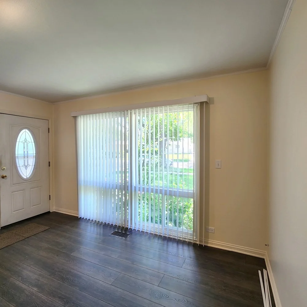 Photo of 193 E DENNIS Road