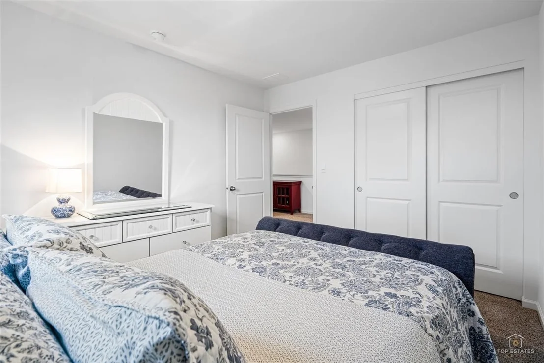 Photo of 695 Kentshire Circle