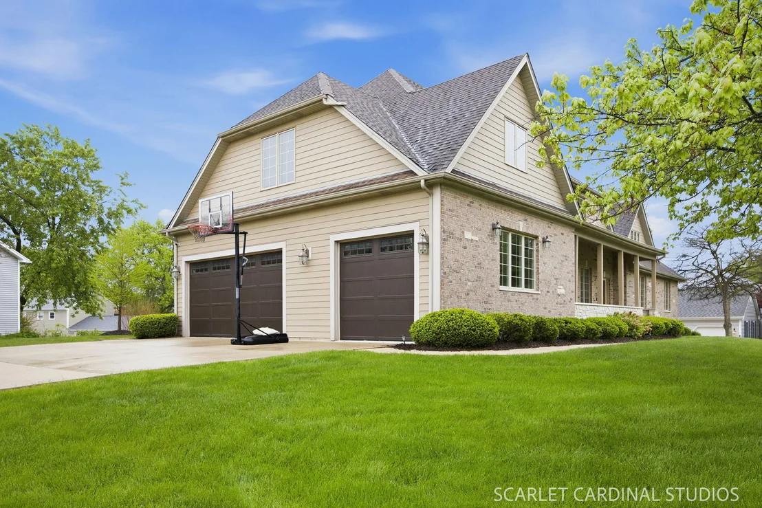 Photo of 6S181 Concord Road