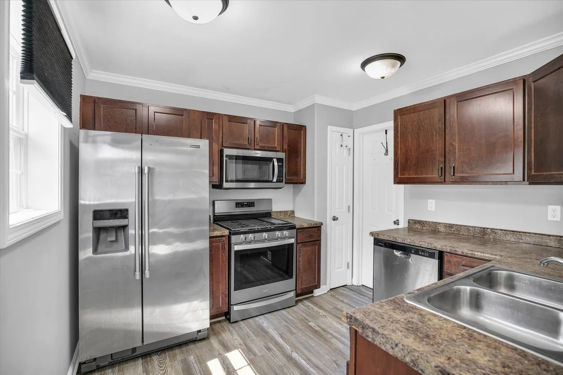 Photo of 48 Nightingale Circle